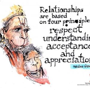 Monday, November 5, 2018