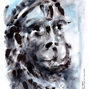 Tuesday, November 6, 2018