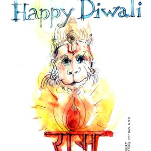 Wednesday, November 7, 2018