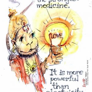 Friday, November 9, 2018