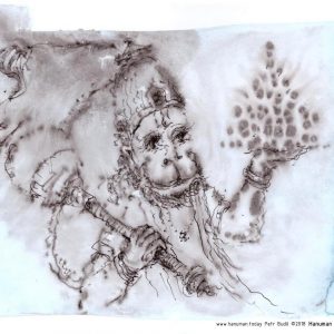 Saturday, November 10, 2018