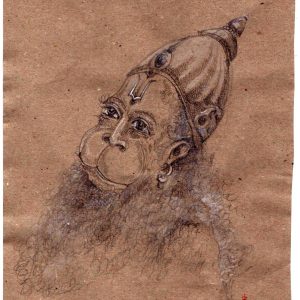 Sunday, November 11, 2018