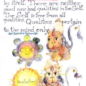 Tuesday, November 12, 2018