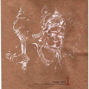 Tuesday, November 13, 2018