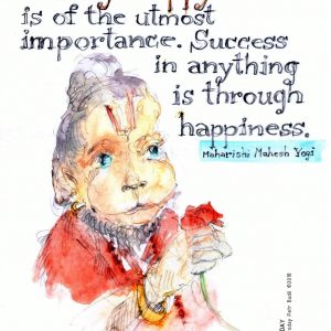 Thursday, November 15, 2018