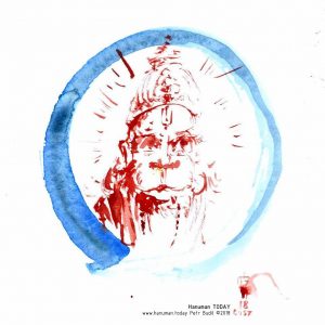 Saturday, November 17, 2018