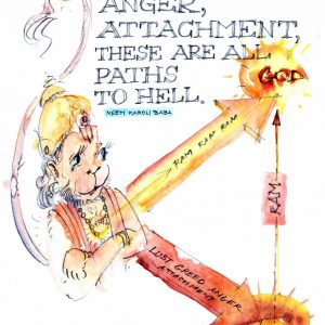 Sunday, November 18, 2018