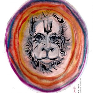 Tuesday, November 20, 2018