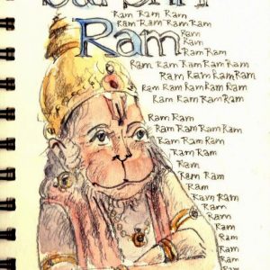 Friday, November 23, 2018