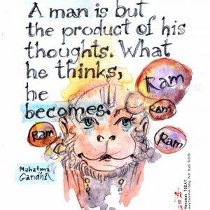 Saturday, November 24, 2018