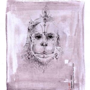 Monday, November 26, 2018