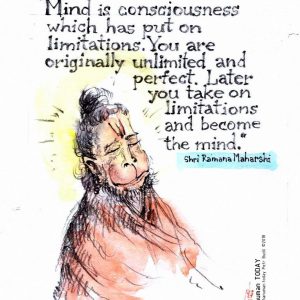 Tuesday, November 27, 2018