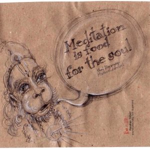 Wednesday, November 28, 2018