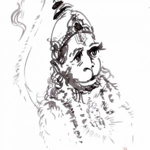 Thursday, November 29, 2018