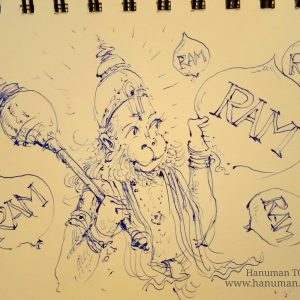 Thursday, December 6, 2018