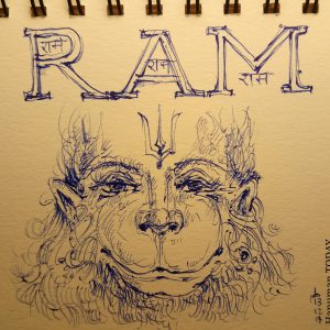 Thursday, December 13, 2018