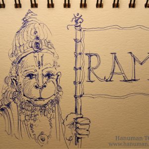 Wednesday, December 19, 2018