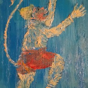 Saturday, December 29, 2018