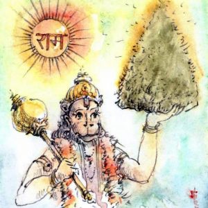 Saturday, December 1, 2018