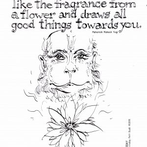 Sunday, December 2, 2018