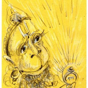 Monday, December 3, 2018