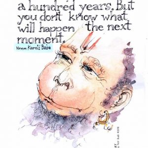 Tuesday, December 4, 2018