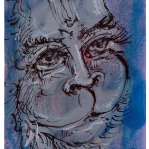 Wednesday, December 5, 2018