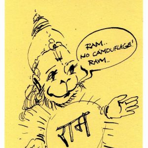 Friday, December 7, 2018