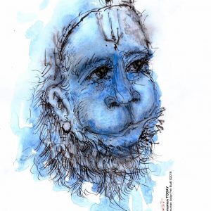 Saturday, December 8, 2018