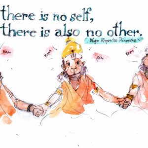 Monday, December 10, 2018