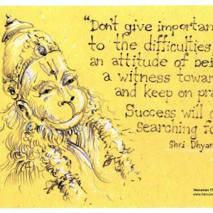 Tuesday, December 11, 2018