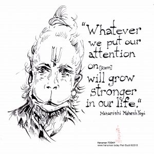 Wednesday, December 12, 2018