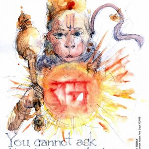 Saturday, December 15, 2018