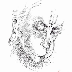 Friday, December 14, 2018