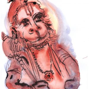 Sunday, December 16, 2018