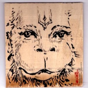 Monday, December 17, 2018