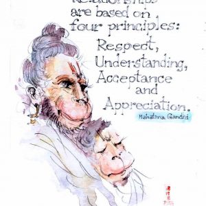 Tuesday, December 18, 2018