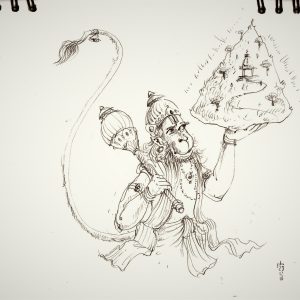 Sunday, December 23, 2018