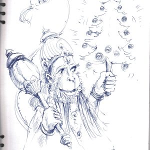 Monday, December 24, 2018