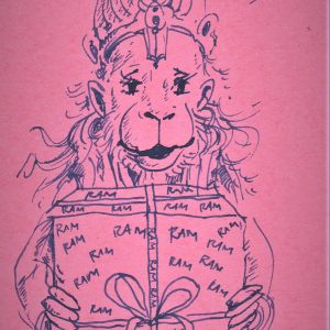 Tuesday, December 25, 2018