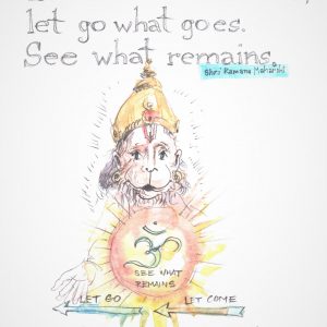 Wednesday, December 26, 2018