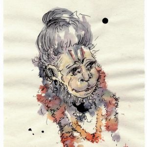 Thursday, December 27, 2018