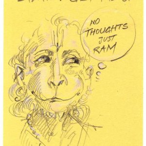 Friday, December 28, 2018