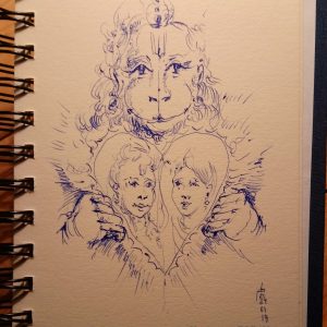 Friday, January 4, 2018