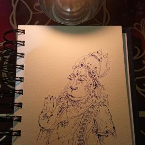 Thursday, January 17, 2019