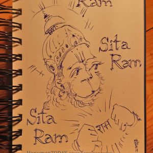 Friday, January 25, 2019