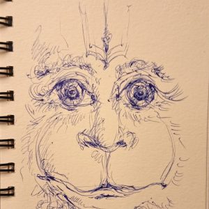 Thursday, January 24, 2019