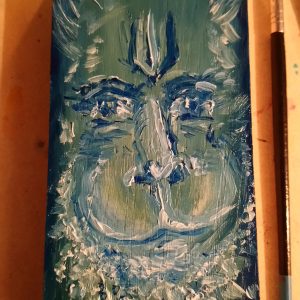 Wednesday, January 30, 2019