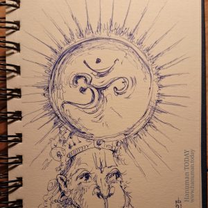 Thursday, January 31, 2019