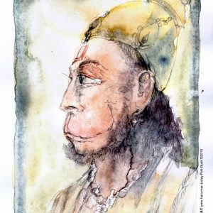 Wednesday, January 9, 2019